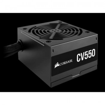 CV Series™ CV550 — 550 Watt...