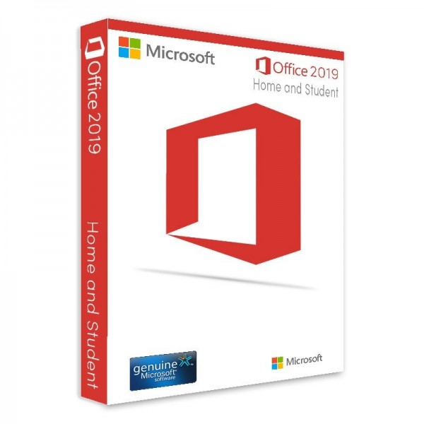 microsoft office home and student 2019 free download