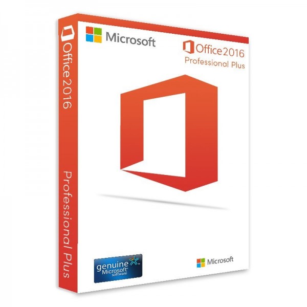 office 2016 download